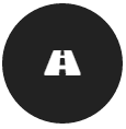 ADRESSE