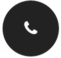 TELEPHONE